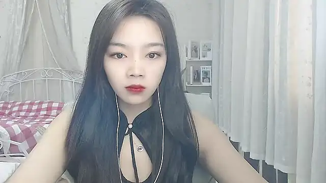 Jenny-Z online show from 02-27-26, 03:07