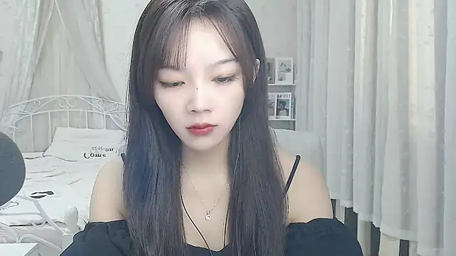 Jenny-Z online show from 09-18-25, 02:14