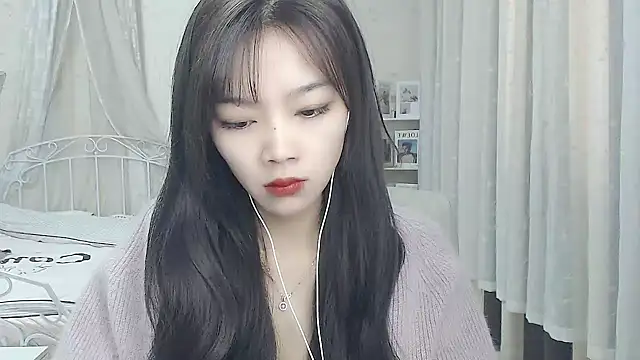 Jenny-Z online show from 01-10-26, 02:07