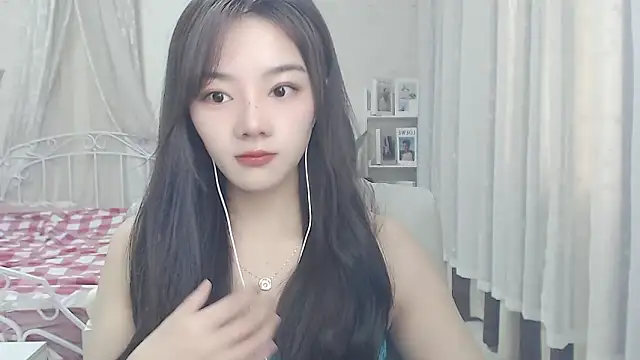 Jenny-Z online show from 03-29-26, 01:40