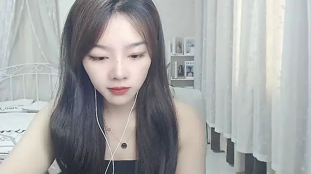 Jenny-Z online show from 05-11-26, 01:40