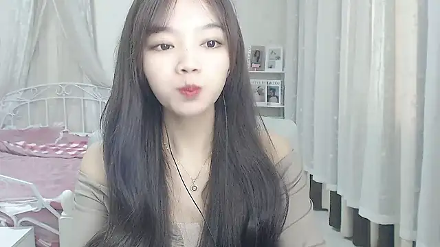 Jenny-Z online show from 11-08-25, 01:53