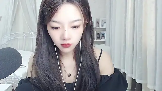 Jenny-Z online show from 07-13-26, 01:49