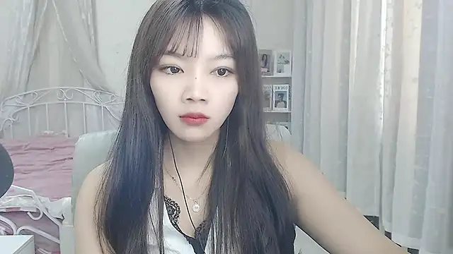 Jenny-Z online show from 11-11-25, 02:28