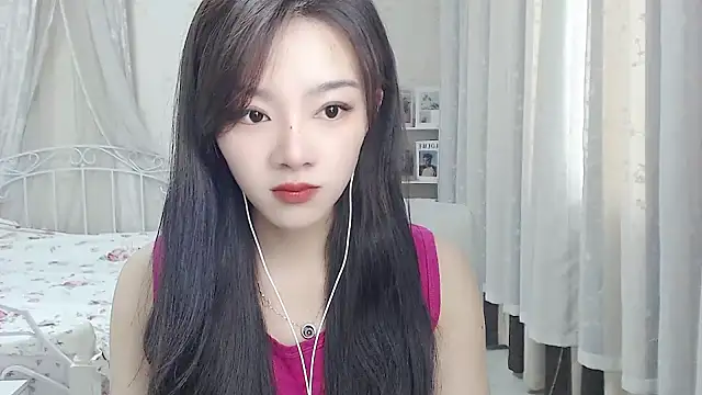 Jenny-Z online show from 05-31-26, 01:44