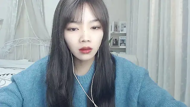 Jenny-Z online show from 01-11-26, 02:18