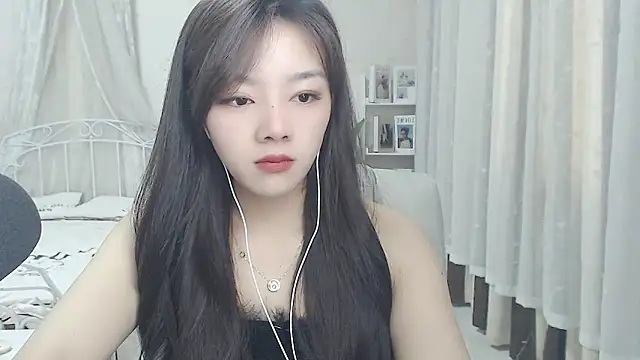 Jenny-Z online show from 04-08-26, 01:51