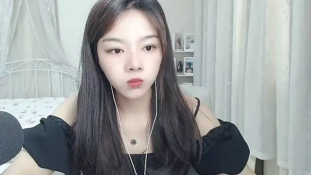 Jenny-Z online show from 05-18-26, 04:07