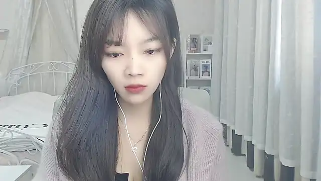 Jenny-Z online show from 11-30-25, 02:12