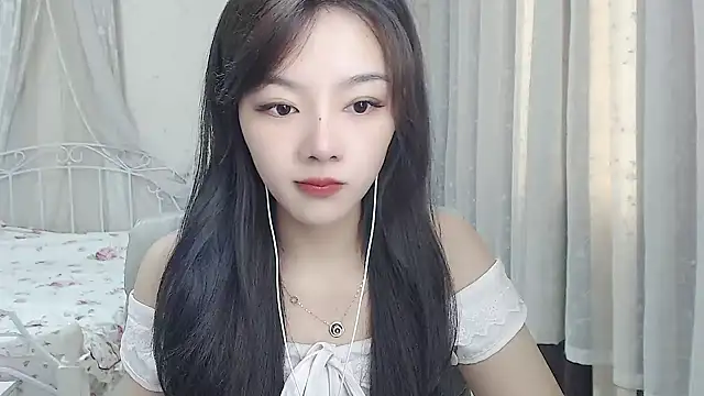 Jenny-Z online show from 05-30-26, 01:56