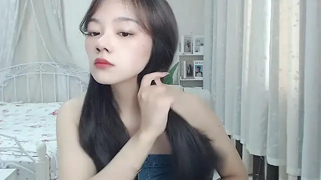 Jenny-Z online show from 06-02-26, 02:11