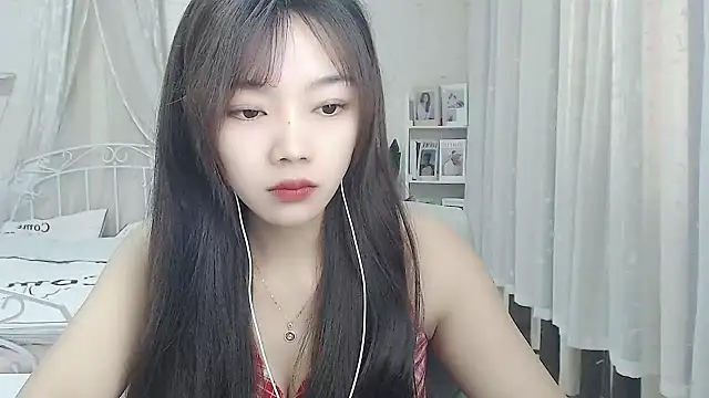 Jenny-Z online show from 12-20-25, 02:03