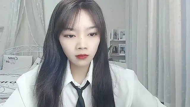 Jenny-Z online show from 01-14-26, 02:04