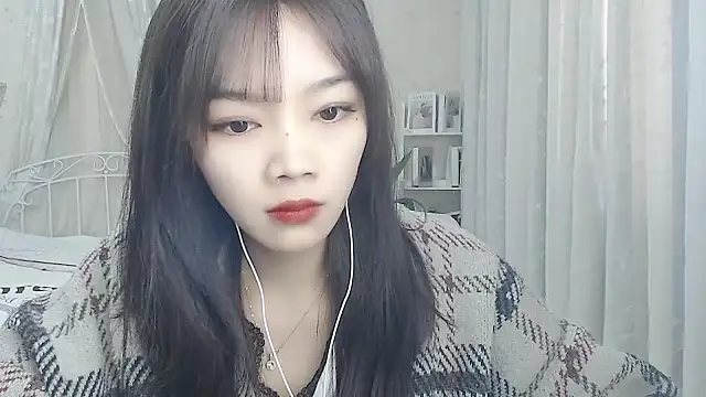 Jenny-Z online show from 01-08-26, 02:06