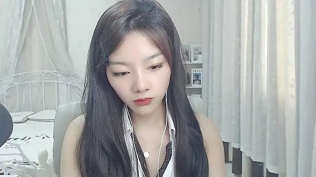 Jenny-Z online show from 04-06-26, 04:46