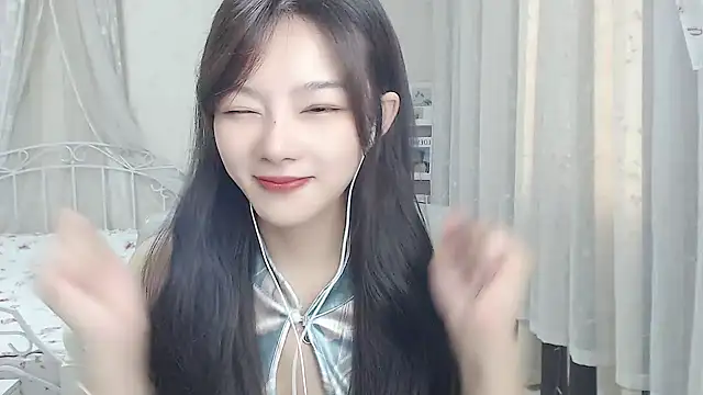 Jenny-Z online show from 05-28-26, 01:46