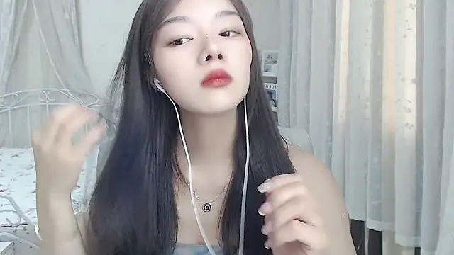 Jenny-Z online show from 05-27-26, 01:37