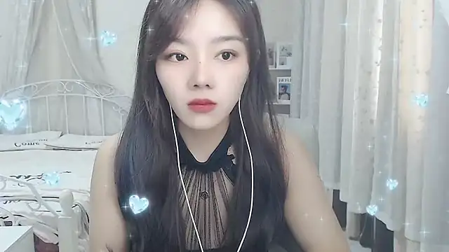 Jenny-Z online show from 05-09-26, 01:42