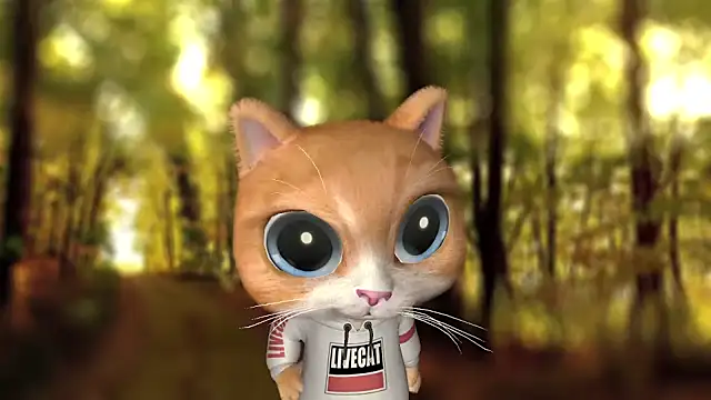 Jenny-Z online show from 05-16-26, 01:37