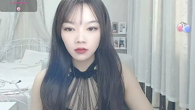Jenny-Z online show from 09-09-25, 01:38