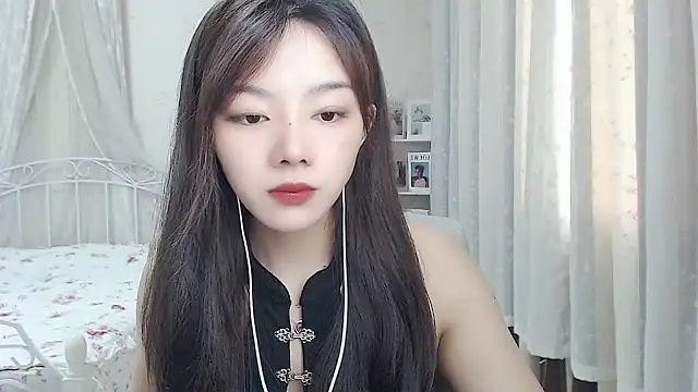 Jenny-Z online show from 05-24-26, 01:05