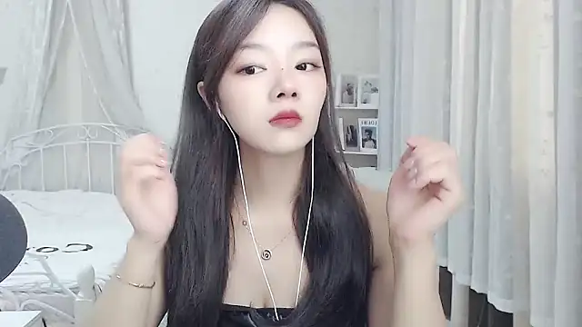 Jenny-Z online show from 07-12-26, 01:39