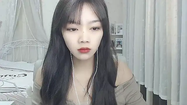 Jenny-Z online show from 01-09-26, 02:07