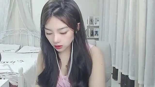 Jenny-Z online show from 04-22-26, 01:34