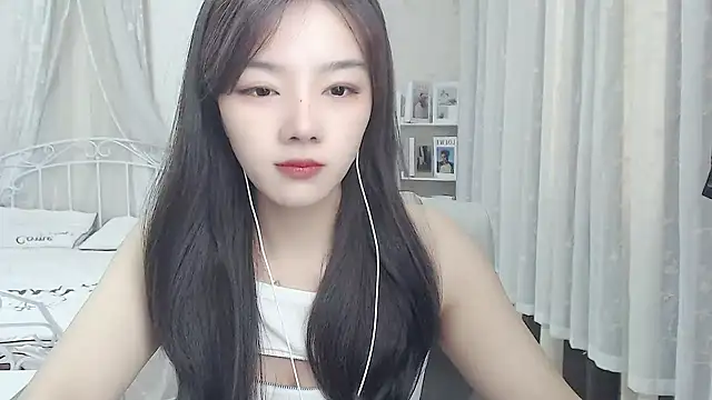 Jenny-Z online show from 04-23-26, 01:56
