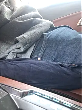 Sting21  online show from 04-18-26, 02:08