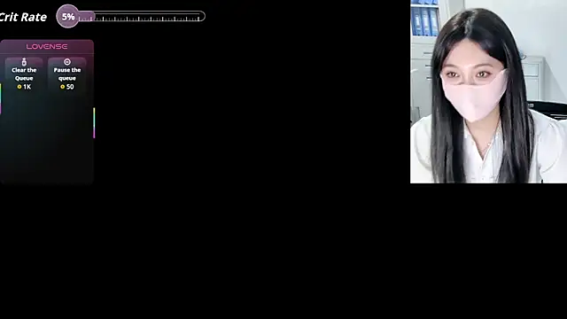 Snapshot of -DIO-DIO- chatting on 05-29-26, 11:16 -DIO-DIO- online show from 05-29-26, 11:16