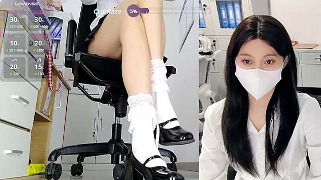 -DIO-DIO- online show from 12-04-25, 11:31