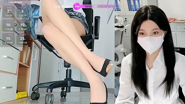 -DIO-DIO- online show from 12-17-25, 05:23