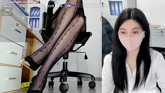 -DIO-DIO- online show from 12-01-25, 11:44