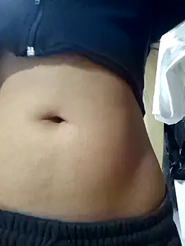 mari mar69 online show from 02-21-26, 01:18