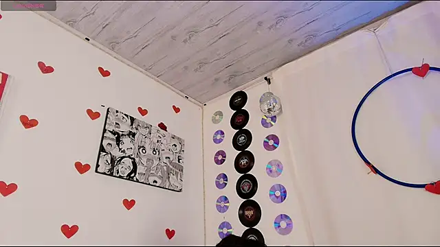 mari mar69 online show from 04-15-26, 11:27