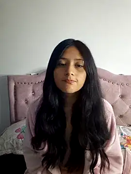 mari mar69 online show from 04-22-26, 10:33