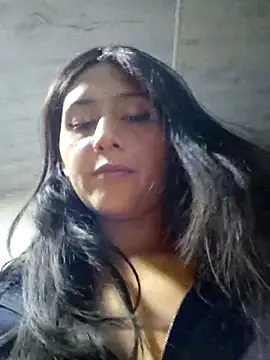 mari mar69 online show from 05-24-26, 09:42