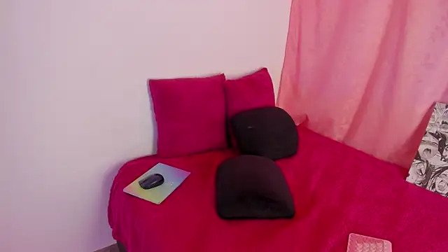 mari mar69 online show from 03-13-25, 11:08