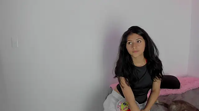 mari mar69 online show from 02-10-25, 01:44
