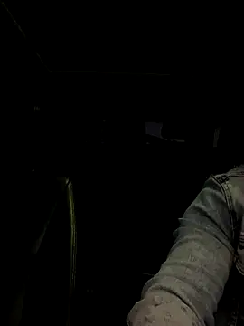 Snapshot of marianmin chatting on 10-02-25, 04:10 marianmin online show from 10-02-25, 04:10