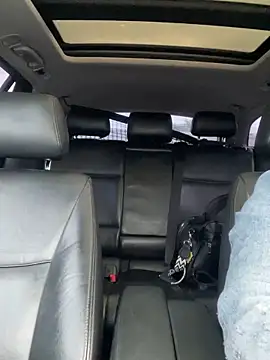 Snapshot of marianmin chatting on 10-04-25, 03:24 marianmin online show from 10-04-25, 03:24