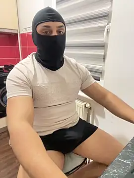 marianmin online show from 01-31-26, 07:23