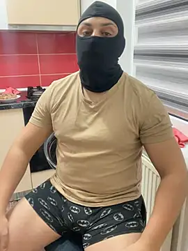 Snapshot of marianmin chatting on 01-24-25, 03:13 marianmin online show from 01-24-25, 03:13