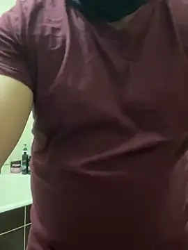 Snapshot of marianmin chatting on 03-19-25, 07:51 marianmin online show from 03-19-25, 07:51