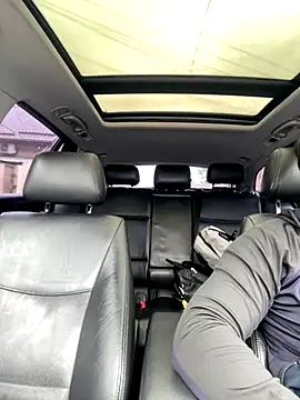 Snapshot of marianmin chatting on 10-16-25, 08:44 marianmin online show from 10-16-25, 08:44