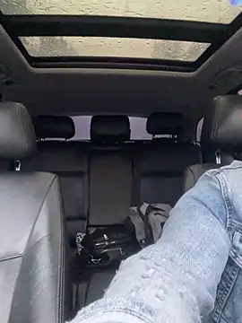 Snapshot of marianmin chatting on 10-07-25, 02:51 marianmin online show from 10-07-25, 02:51