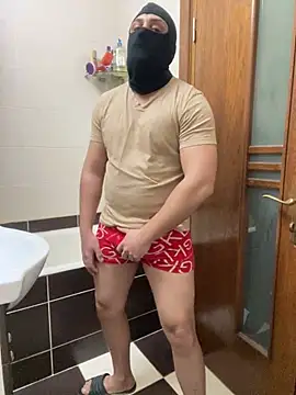 Snapshot of marianmin chatting on 03-07-25, 07:16 marianmin online show from 03-07-25, 07:16