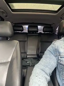 Snapshot of marianmin chatting on 09-26-25, 07:04 marianmin online show from 09-26-25, 07:04