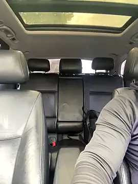 Snapshot of marianmin chatting on 10-14-25, 07:20 marianmin online show from 10-14-25, 07:20